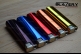 Зажигалка газовая Aura Line -100-